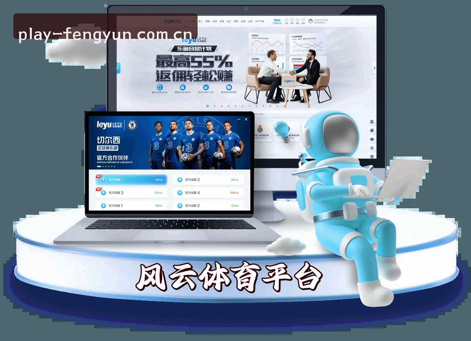 关于我们关于我们介绍